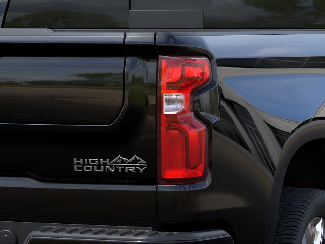 2026 Chevrolet Silverado 1500 Vehicle Photo in NEENAH, WI 54956-2243