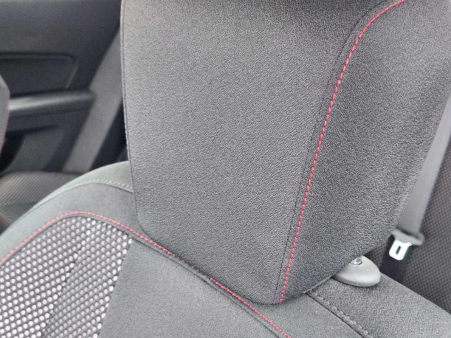2012 GMC Terrain Vehicle Photo in DENTON, TX 76210-9321