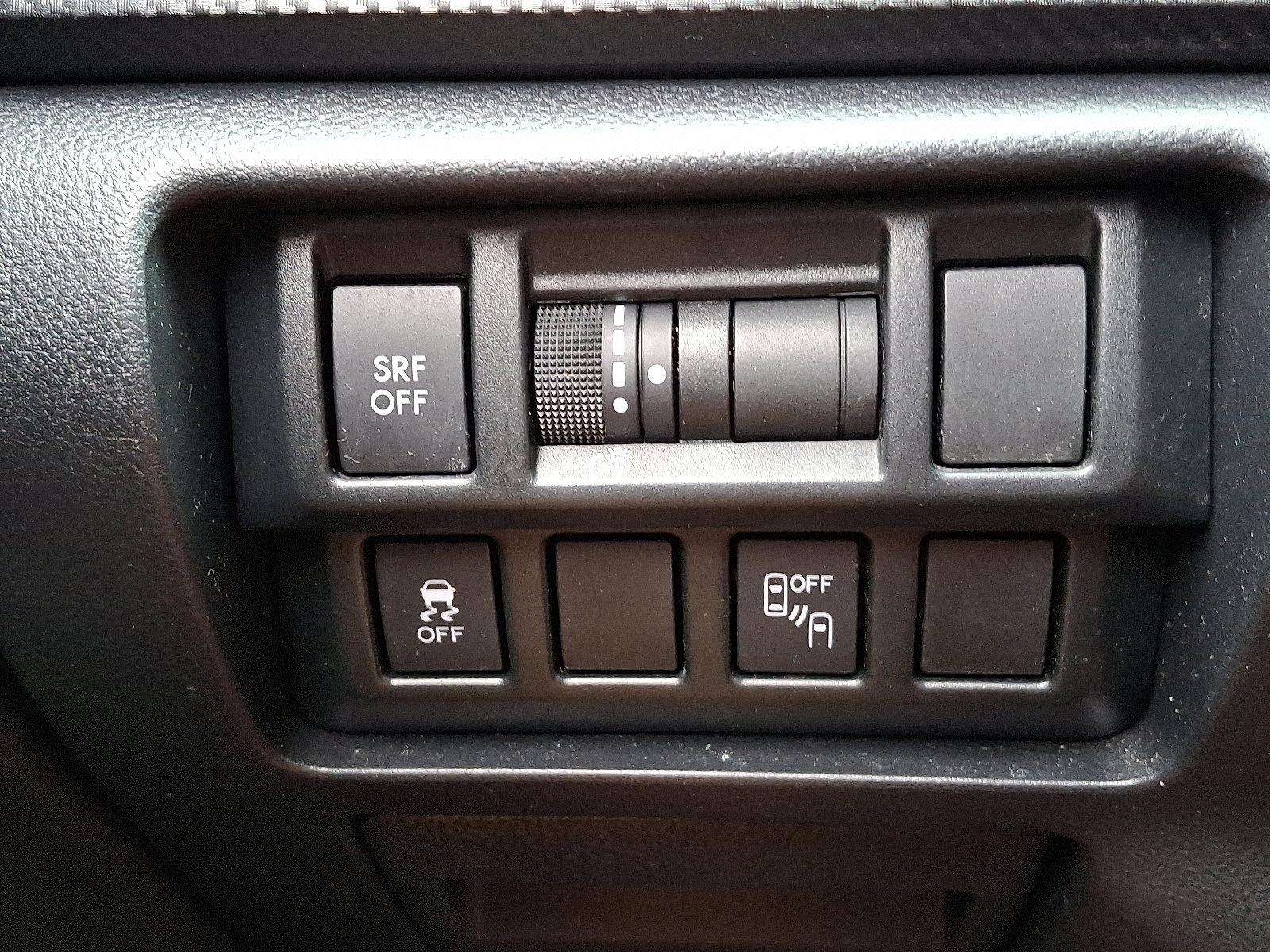 2019 Subaru Crosstrek Vehicle Photo in Harrisburg, PA 17111
