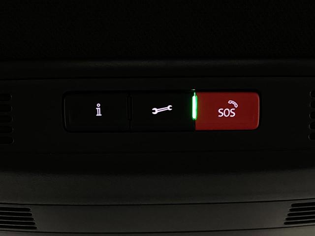 2026 Volkswagen Jetta Vehicle Photo in Appleton, WI 54913