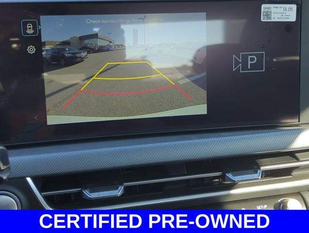 2025 Hyundai SONATA Vehicle Photo in Merrillville, IN 46410