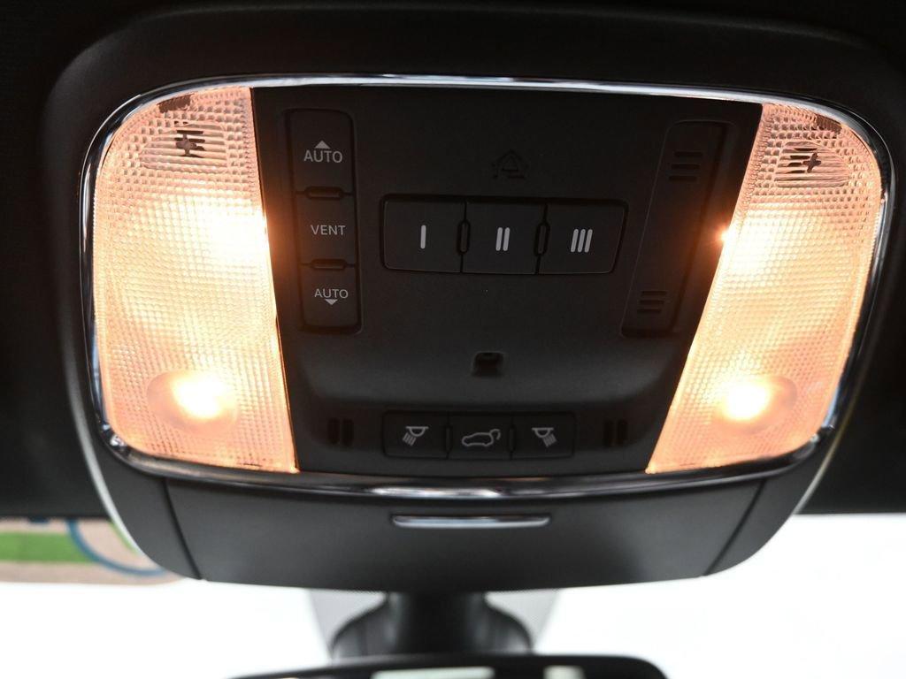 2022 Jeep Grand Cherokee WK Vehicle Photo in Cedar Rapids, IA 52402