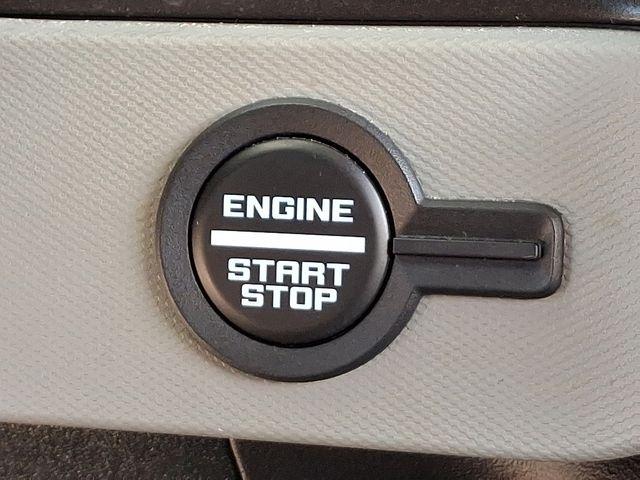 2022 Ford Bronco Vehicle Photo in DANBURY, CT 06810-5034