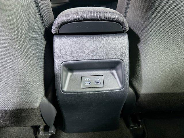 2023 Toyota Corolla Vehicle Photo in Flemington, NJ 08822