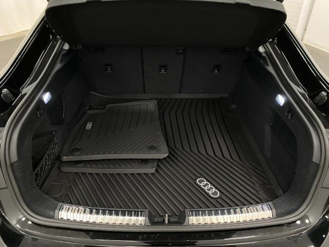 2025 Audi A5 Vehicle Photo in Appleton, WI 54913