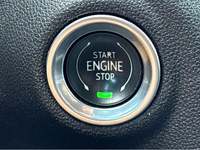 2020 Chevrolet Silverado 1500 Vehicle Photo in BEAUFORT, SC 29906-4218
