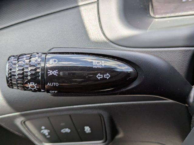2022 Hyundai SANTA CRUZ Vehicle Photo in BRUNSWICK, GA 31525-1881
