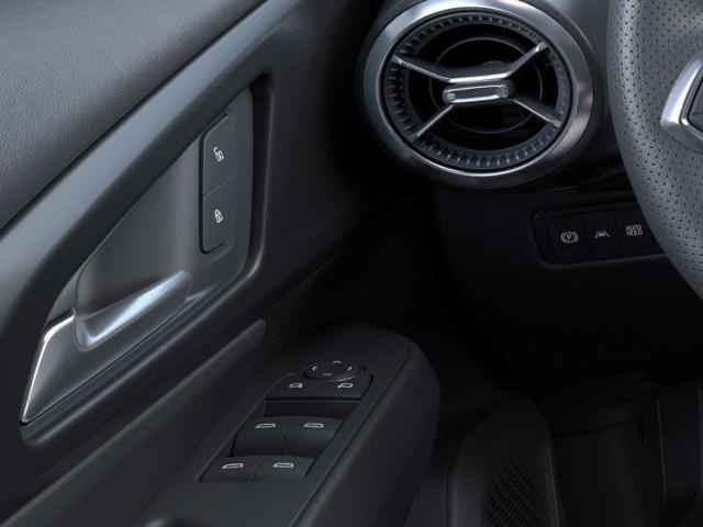 2026 Chevrolet Equinox EV Vehicle Photo in INDEPENDENCE, MO 64055-1314