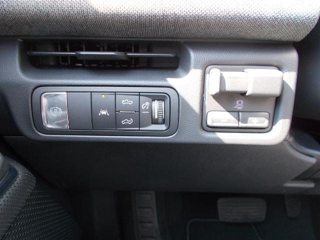 2026 GMC Sierra EV Vehicle Photo in LOWELL, MA 01852-4336