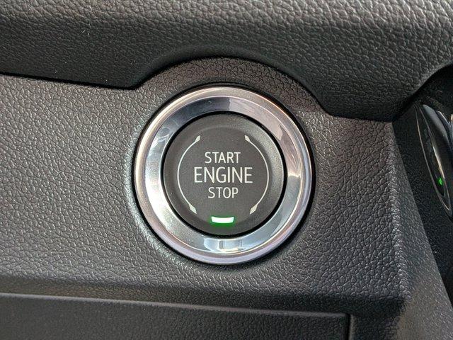 2026 Chevrolet Traverse Vehicle Photo in BRUNSWICK, GA 31525-1881