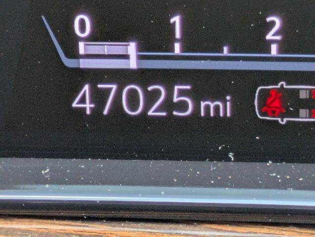 2022 Cadillac Escalade Vehicle Photo in BRUNSWICK, GA 31525-1881