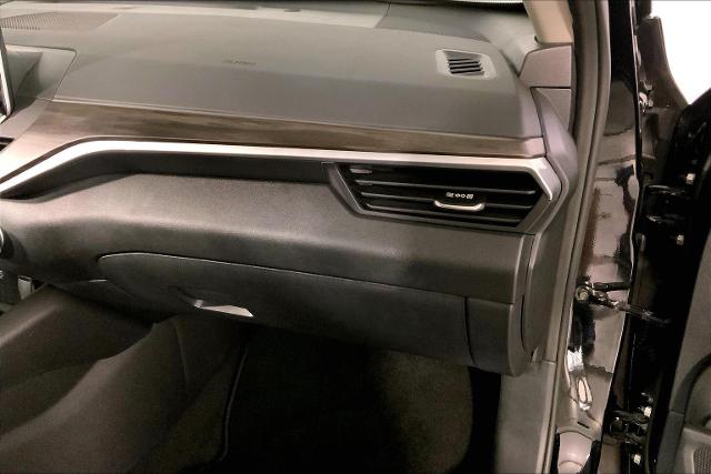 2024 Nissan Altima Vehicle Photo in KANSAS CITY, MO 64114-4502