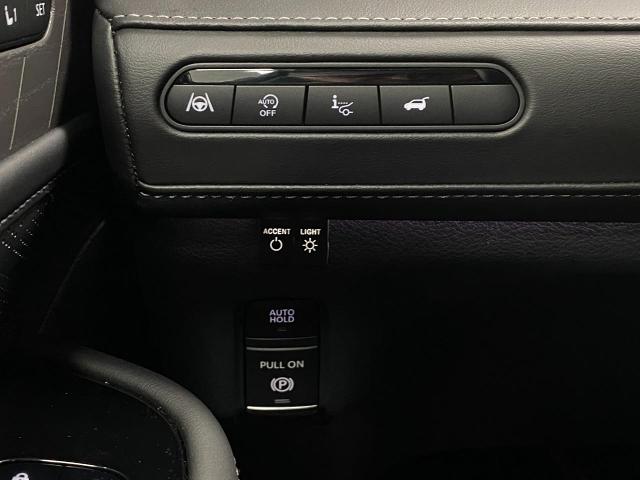 2026 INFINITI QX80 Vehicle Photo in Appleton, WI 54913