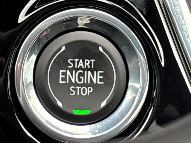 2026 Chevrolet Trax Vehicle Photo in SAVANNAH, GA 31406-4513