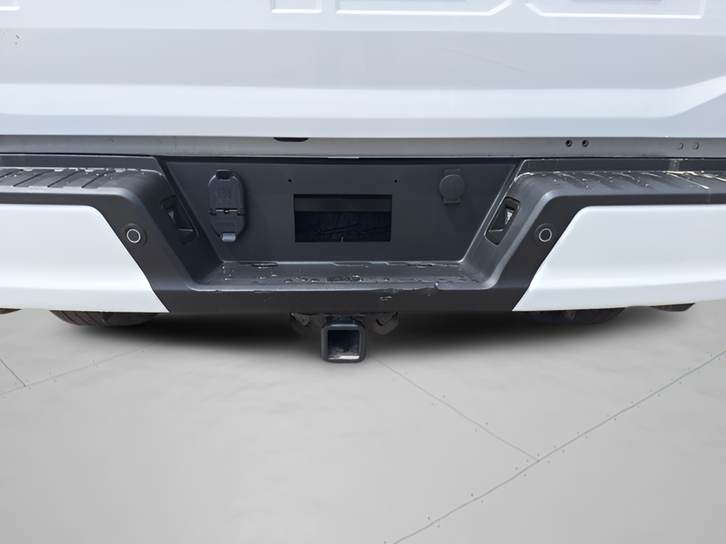 2021 Ford F-150 photo 29 of 37