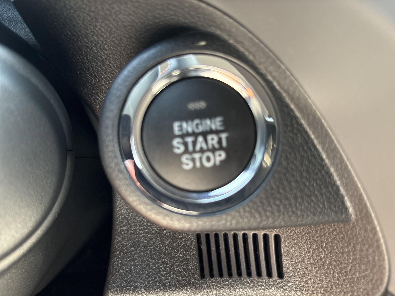 2025 Subaru Crosstrek Vehicle Photo in Mechanicsburg, PA 17050