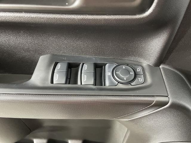2024 GMC Sierra 1500 Vehicle Photo in GILBERT, AZ 85297-0402