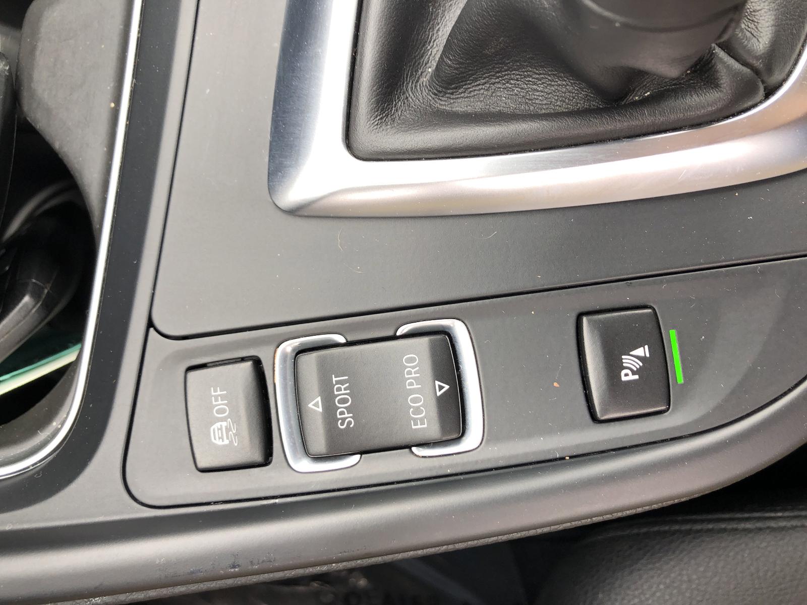 2015 BMW 328i xDrive Vehicle Photo in Mechanicsburg, PA 17050