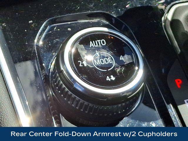 2023 GMC Canyon Vehicle Photo in DANBURY, CT 06810-5034