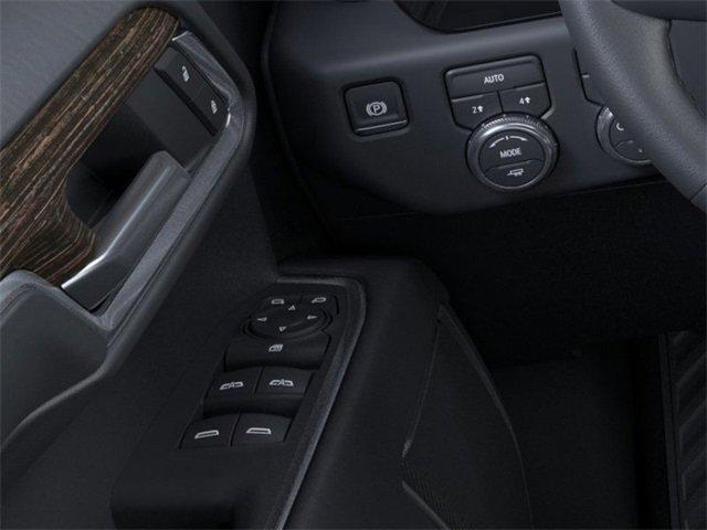 2026 GMC Sierra 1500 Vehicle Photo in ROCHESTER HILLS, MI 48307-2741