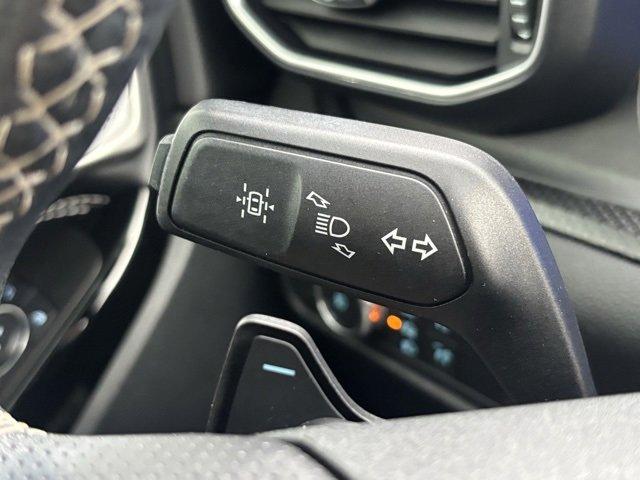2021 Ford Explorer Vehicle Photo in ROCHESTER HILLS, MI 48307-2741