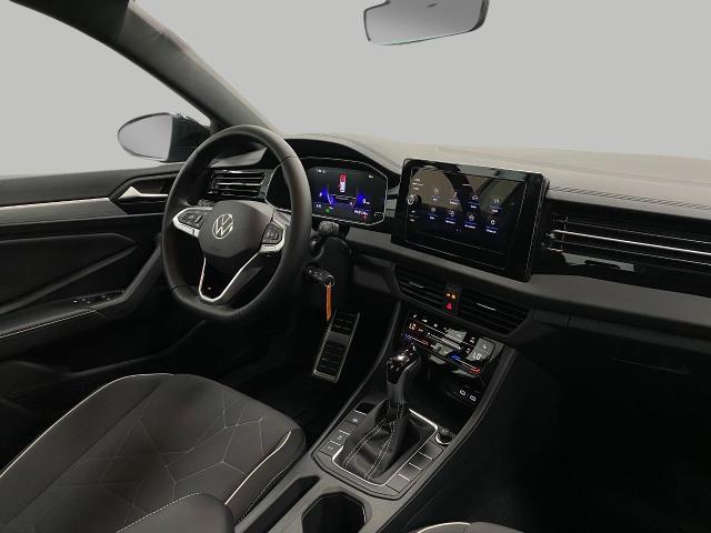 2025 Volkswagen Jetta Vehicle Photo in Appleton, WI 54913