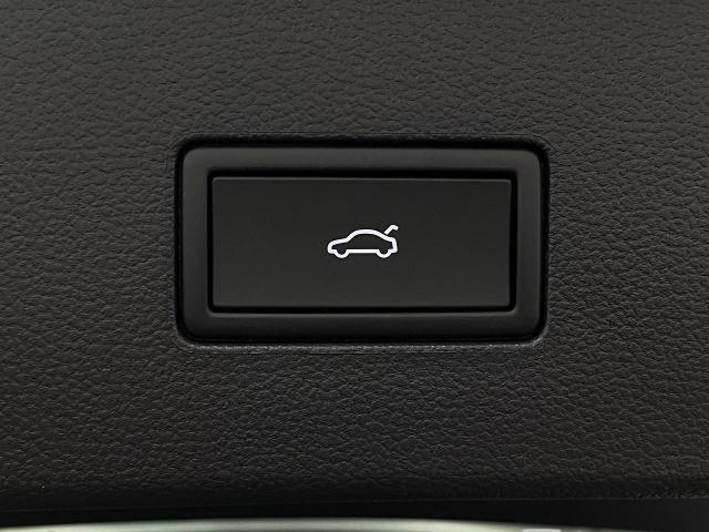 2026 Volkswagen Atlas Vehicle Photo in Appleton, WI 54913