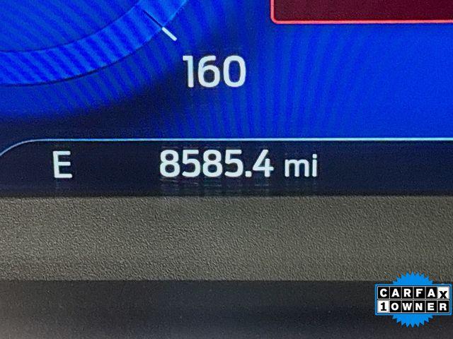 2022 Ford Escape Vehicle Photo in Puyallup, WA 98371