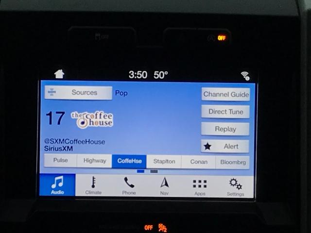 2019 Ford F-150 Vehicle Photo in GREEN BAY, WI 54303-3330