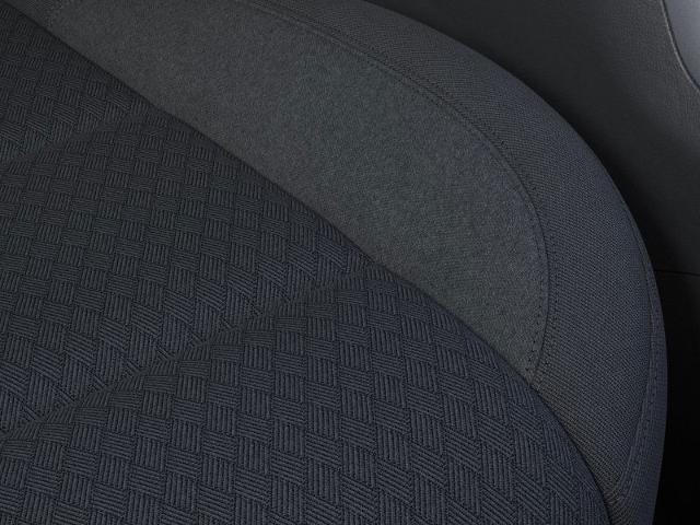 2026 Chevrolet Silverado 1500 Vehicle Photo in NEENAH, WI 54956-2243