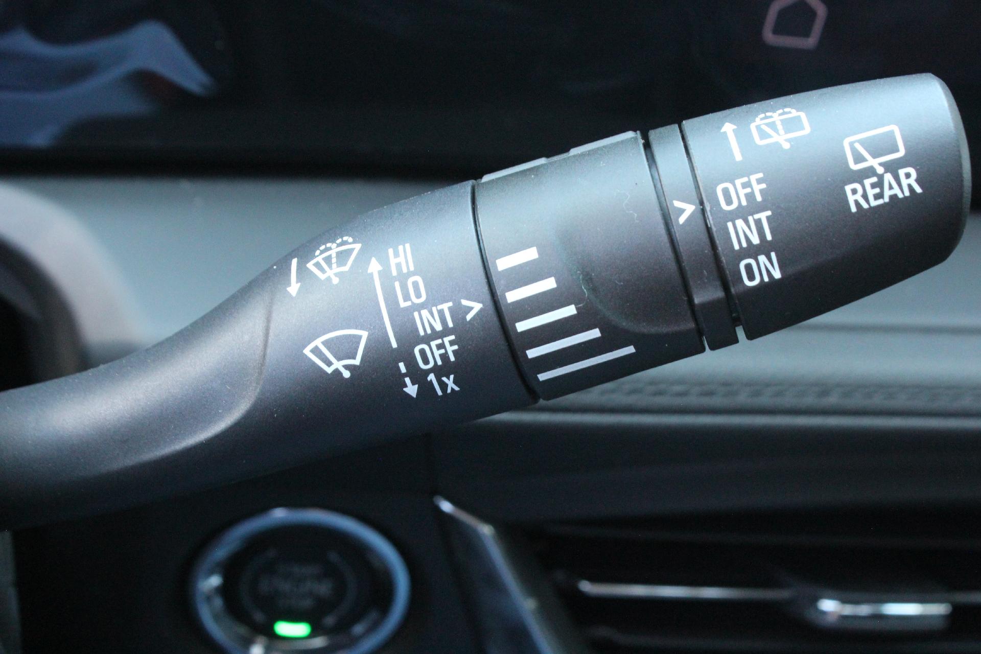 2026 Buick Encore GX Vehicle Photo in AURORA, CO 80012-4011