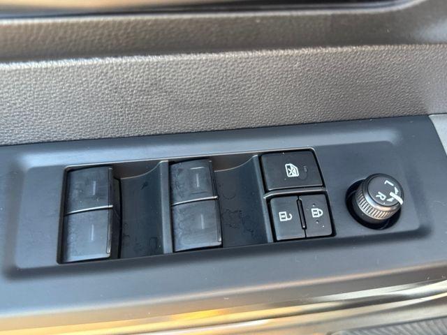 2026 Toyota Tundra 4WD Vehicle Photo in Jonesboro, AR 72404
