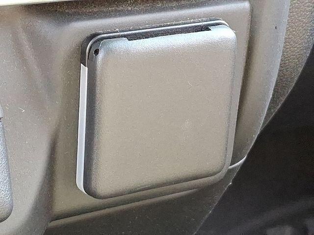 2023 GMC Sierra 1500 Vehicle Photo in DANBURY, CT 06810-5034