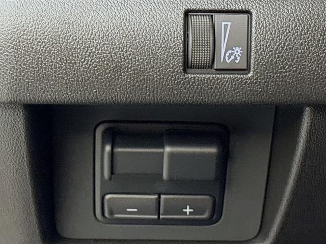 2025 GMC Canyon Vehicle Photo in PUYALLUP, WA 98371-4149