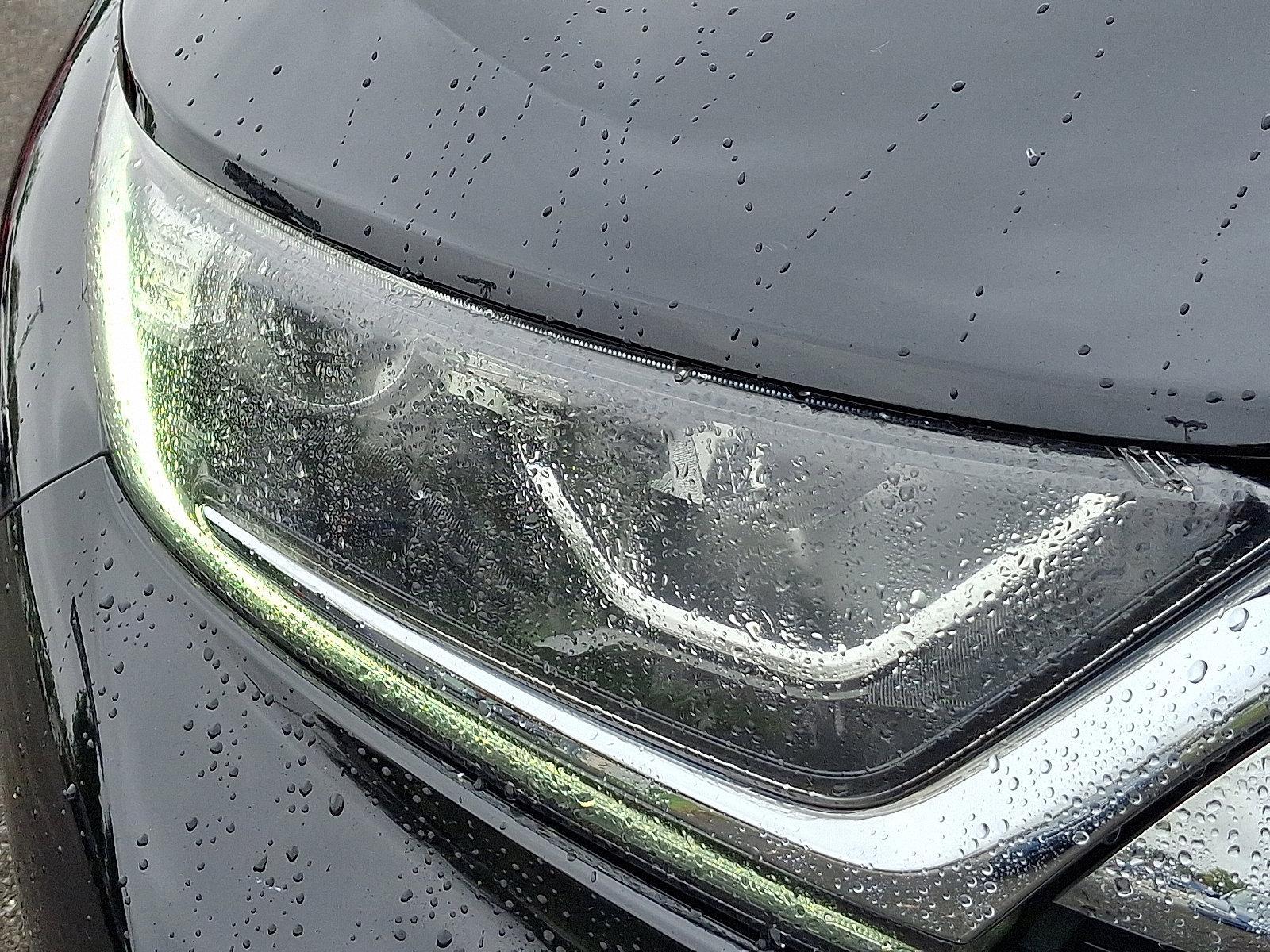 2018 Honda CR-V Vehicle Photo in Trevose, PA 19053