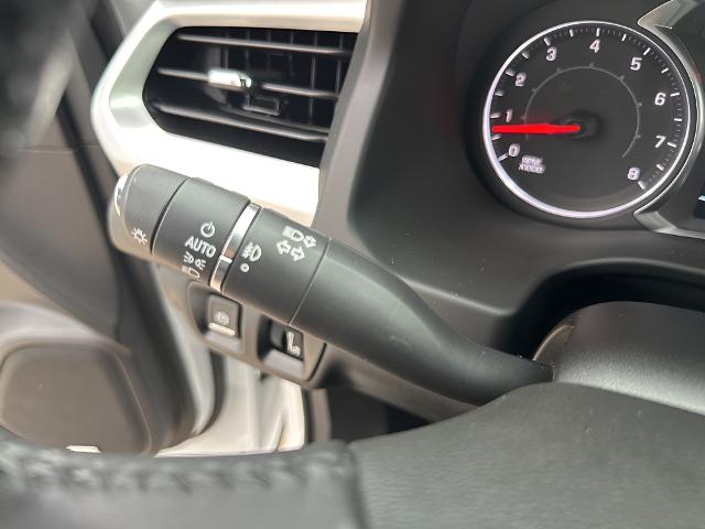 2019 GMC Acadia Vehicle Photo in MANITOWOC, WI 54220-5838