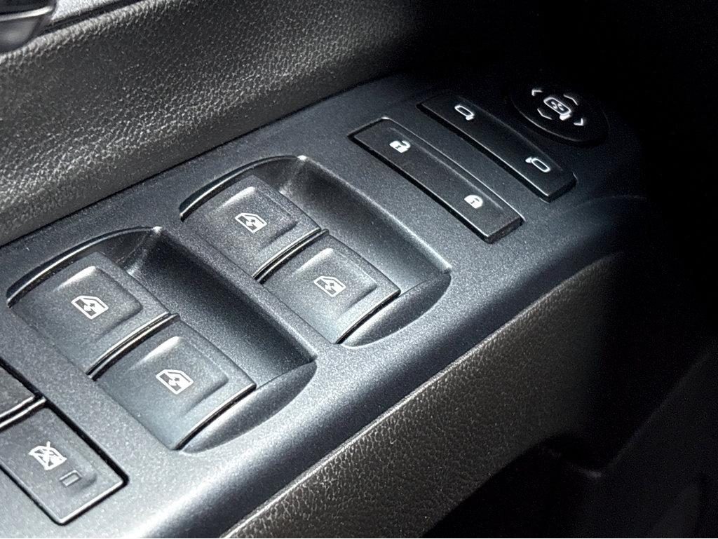 2018 Chevrolet Silverado 1500 Vehicle Photo in POOLER, GA 31322-3252