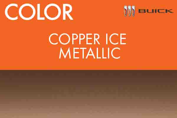 2026 Buick Envista Vehicle Photo in AURORA, CO 80012-4011