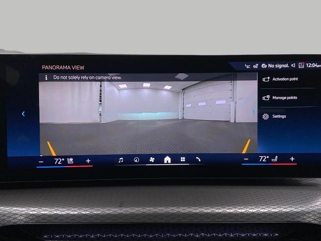 2026 BMW 230i xDrive Vehicle Photo in Appleton, WI 54913