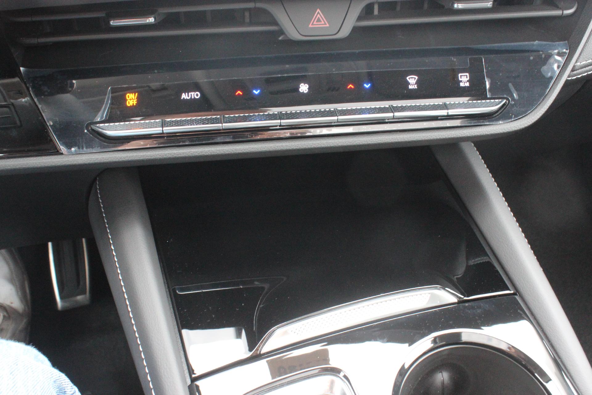 2025 Buick Envision Vehicle Photo in AURORA, CO 80012-4011