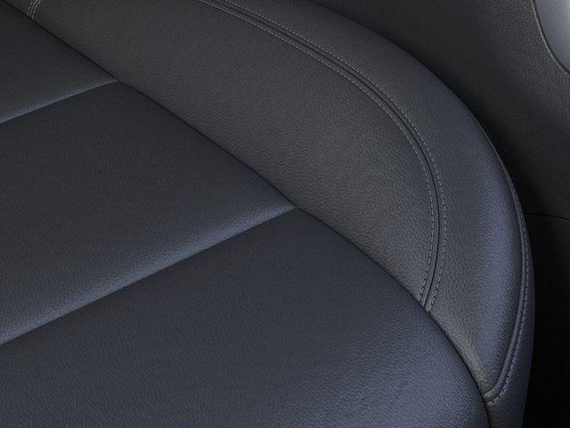2026 Chevrolet Silverado 1500 Vehicle Photo in PAWLING, NY 12564-3219