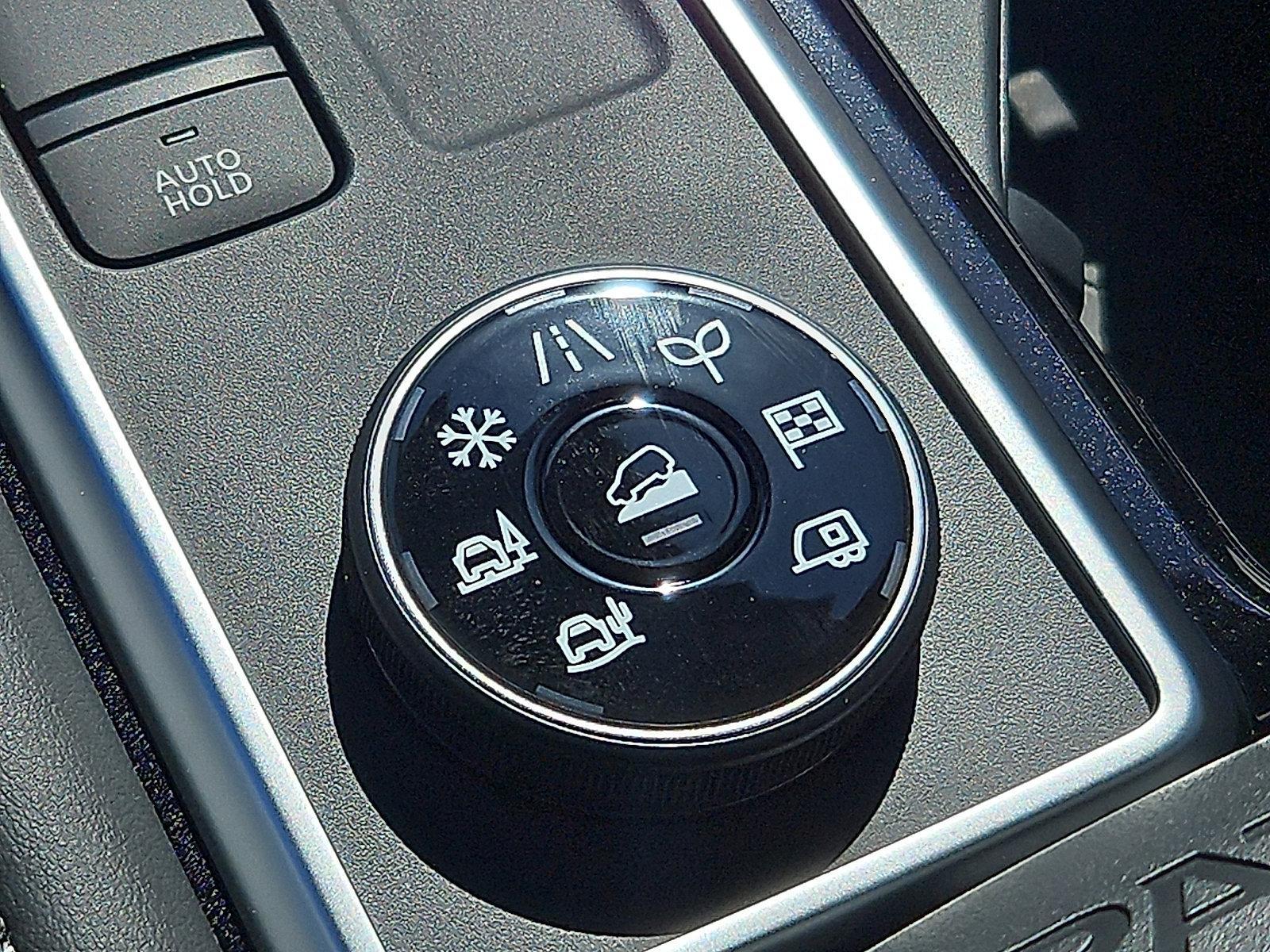 2025 Nissan Pathfinder Vehicle Photo in Jenkintown, PA 19046