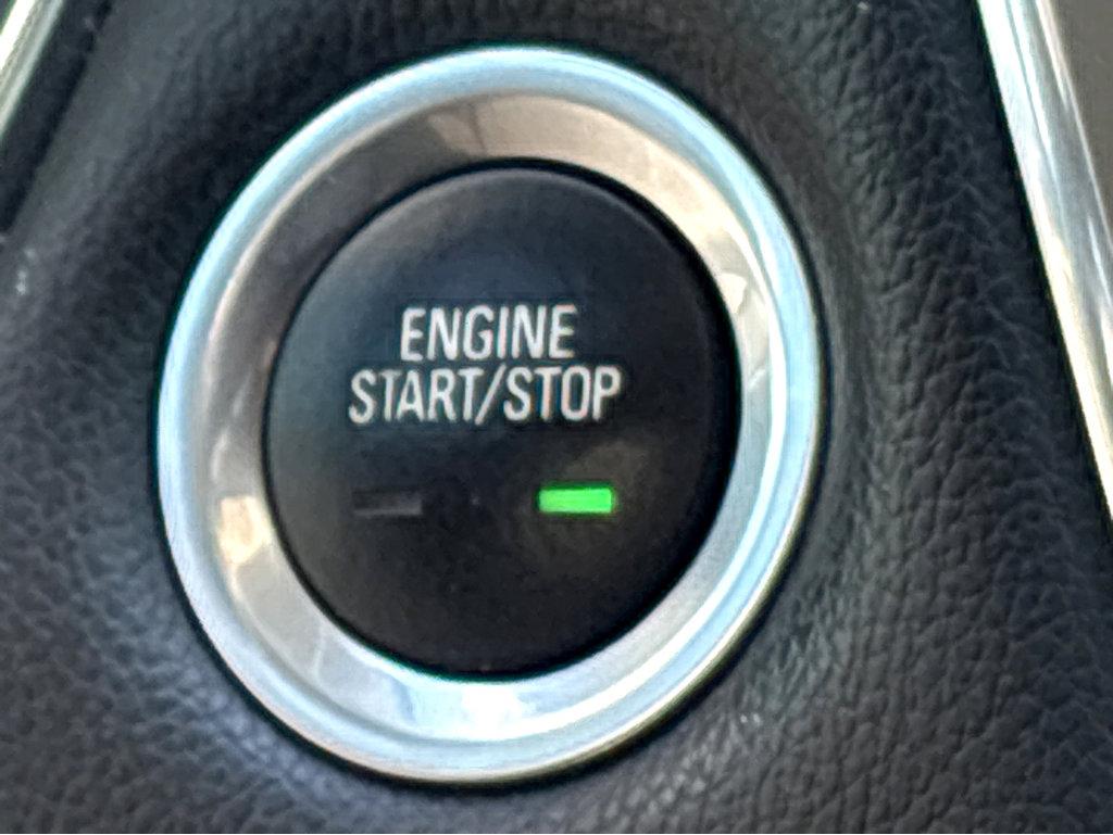 2021 Chevrolet Traverse Vehicle Photo in POOLER, GA 31322-3252