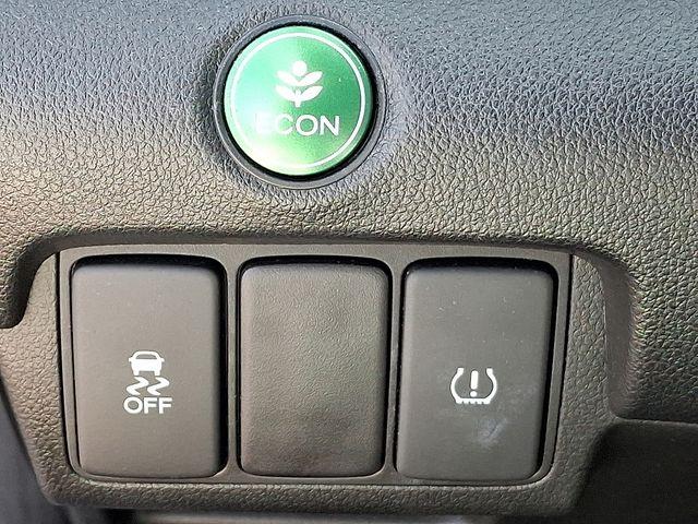 2014 Honda CR-V Vehicle Photo in DANBURY, CT 06810-5034