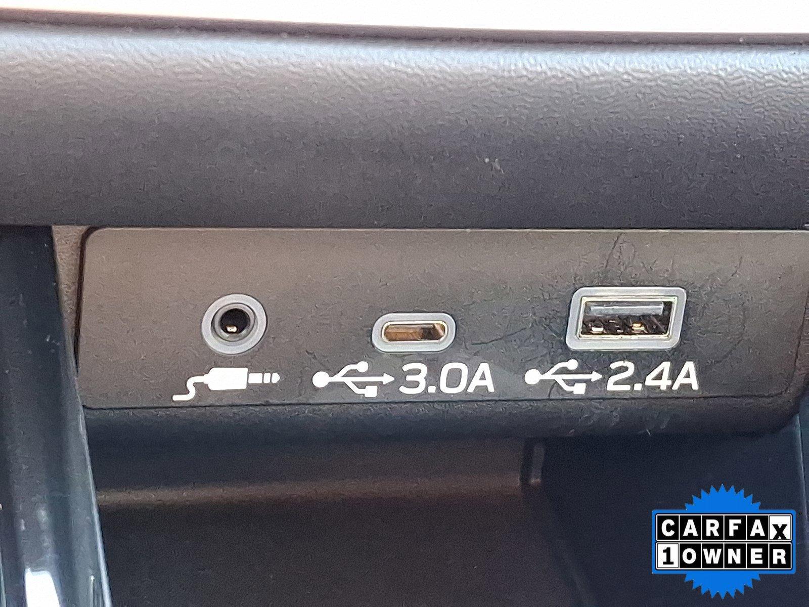 2023 Subaru Legacy Vehicle Photo in Harrisburg, PA 17111