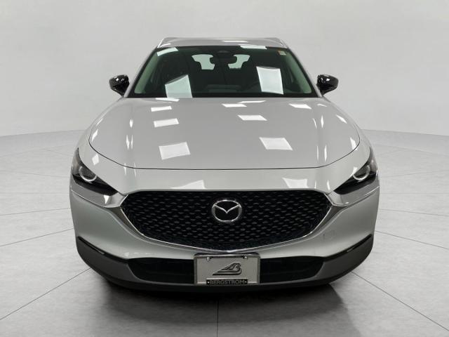 2025 Mazda CX-30 Vehicle Photo in Appleton, WI 54913