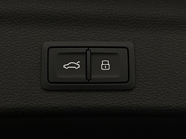 2025 Audi Q3 Vehicle Photo in Appleton, WI 54913