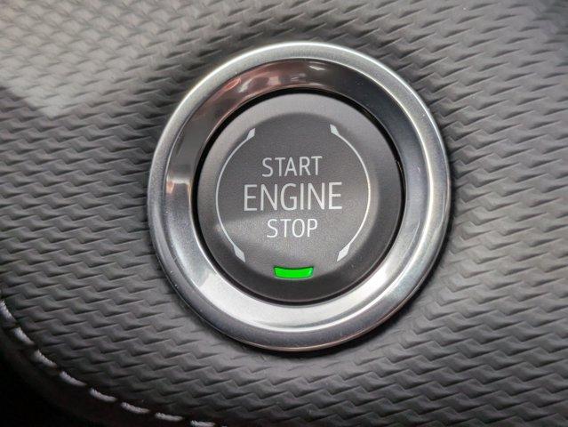 2026 Chevrolet Equinox Vehicle Photo in BRUNSWICK, GA 31525-1881