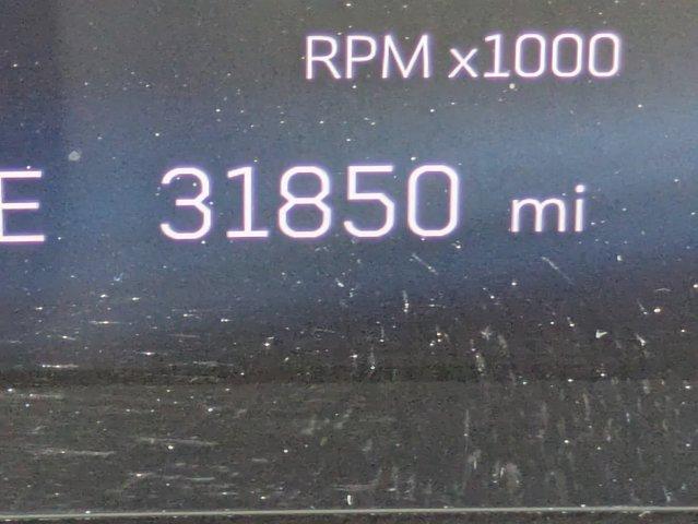 2024 Cadillac XT4 Vehicle Photo in BRUNSWICK, GA 31525-1881