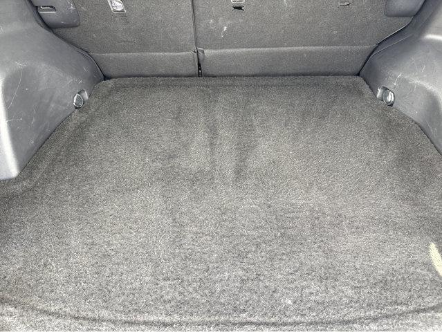 2021 Toyota RAV4 Vehicle Photo in Savannah, GA 31419